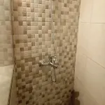 Apartamento Beautiful In The Heart Of The
