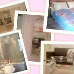 Beautiful In The Heart Of The Apartamento