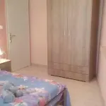 Beautiful In The Heart Of The Apartamento *