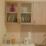 Beautiful In The Heart Of The Apartamento