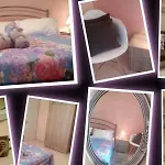 Apartamento Beautiful In The Heart Of The