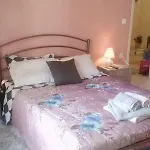 Apartamento Beautiful In The Heart Of The *