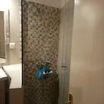 Beautiful In The Heart Of The Apartamento *