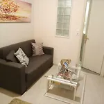 Beautiful In The Heart Of The Apartamento Corfu (city)