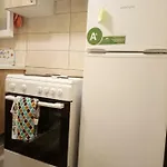 Beautiful In The Heart Of The Apartamento *