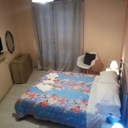 Beautiful In The Heart Of The Appartement Corfu (city)