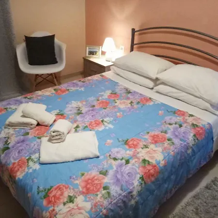 Beautiful In The Heart Of The Appartement Corfu (city)
